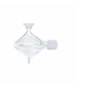 MP-AES Spray Chambers